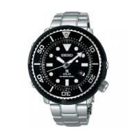 ราคา SEIKO Prospex Diver Scuba Limited Edition SBDN021J (6840662)