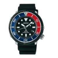 ราคา SEIKO Prospex Diver Scuba Limited Edition SBDN025J (6840643)