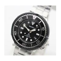 ราคา Seiko Prospex Solar Divers 200 m Limited Edition 3000 pcs. SBDN021 (6839718)