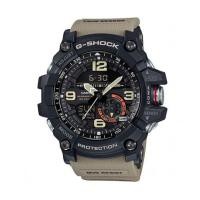 ราคา นาฬิกา CASIO G-Shock GG-1000-1A5DR (ประกัน cmg) (6807030)