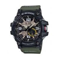 ราคา นาฬิกา CASIO G-Shock GG-1000-1A3DR (ประกัน cmg) (6807029)