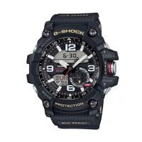 ราคา นาฬิกา CASIO G-Shock GG-1000-1ADR (ประกัน cmg) (6807027)