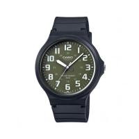 ราคา Casio Standard sport gent รุ่น MW-240-3BVDF (6752874)