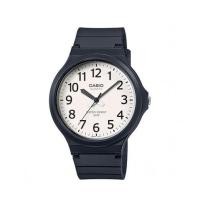 ราคา Casio Standard sport gent รุ่น MW-240-7BVDF (6752871)