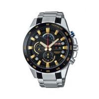 ราคา นาฬิกา CASIO Edifice RedBull Racing Limited Edition EFR-540RB-1ADR (ประกัน cmg) (6730143)