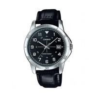 ราคา นาฬิกา Casio standard Gent MTP-V008L-1BUDF (6727448)