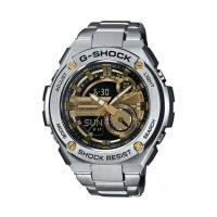 ราคา นาฬิกา G-Shock GST-210D-9ADR (ประกัน CMG) (6718190)