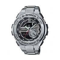 ราคา นาฬิกา G-Shock GST-210D-1ADR (ประกัน CMG) (6711506)