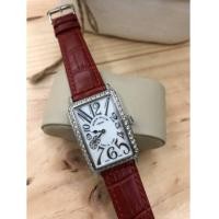 ราคา นาฬิกา Franck muller (7238873)