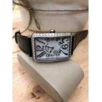 ราคา นาฬิกา Franck muller (7238869)