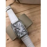ราคา นาฬิกา Franck muller (7238868)
