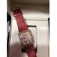 ราคา นาฬิกา Franck muller (7238860)