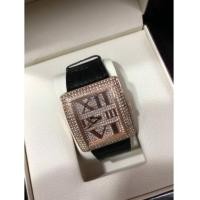 ราคา นาฬิกา Franck muller (7238859)