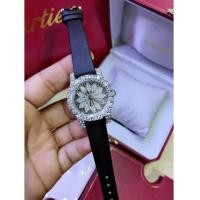 ราคา Chopard Watch (7237879)