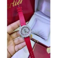 ราคา Chopard Watch (7237876)