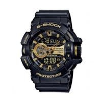 ราคา นาฬิกา CASIO G-Shock GA-400GB-1A9DR (ประกัน CMG) (6711494)