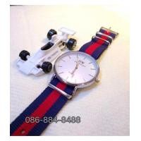 ราคา DW Daniel Wellington Classic ใหม่ (6771723)