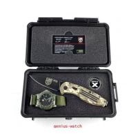 ราคา LUMINOX 8817-GO SOG SET (6768451)