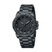 ราคา นาฬิกา Luminox STEEL COLORMARK GGL.L3152BO.NV (ประกันศูนย์) (6759141)