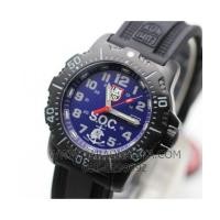 ราคา นาฬิกา Luminox Special Operation Challenge GGL.L4223.SOC.SET (ประกันศูนย์) (6755211)