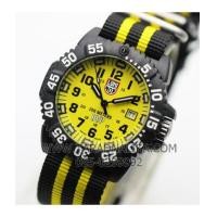 ราคา นาฬิกา Luminox Scott Cassel UVP Special Edition GGL.L3955.1 (ประกันศูนย์) (6754746)