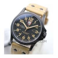 ราคา นาฬิกา Luminox 1925