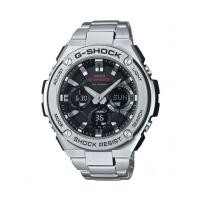 ราคา นาฬิกา G-Shock Tough Solar GST-S110D-1ADR (ประกัน cmg) (6603014)