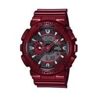ราคา นาฬิกา CASIO G-Shock GA-110NM-4ADR (ประกัน cmg) (6601857)