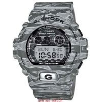 CASIO G-SHOCK GD-X6900TC-8 Limited
