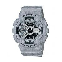 ราคา นาฬิกา CASIO G-Shock GA-110SL-8ADR Limited model(ประกัน CMG) (6560627)