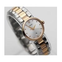 ราคา MIDO Baroncelli donna lady quartz M022.210.22.036.00 (7228108)