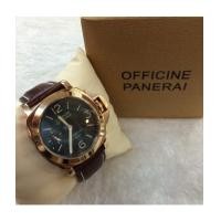 ราคา นาฬิกา Panerai Luminor Power Reserve Lady Boy Size 40 mm. (6747485)