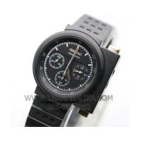 ราคา Seiko Spirit Smart SCED043 Giugiaro Design Limited Edition (6731583)