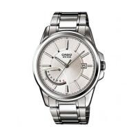 ราคา นาฬิกา CASIO Gent sport MTP-E102D-7AVDF (6548635)