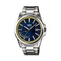 ราคา นาฬิกา CASIO Gent sport MTP-E102D-2AVDF (6548627)
