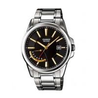 ราคา นาฬิกา CASIO Gent sport MTP-E102D-1AVDF (6548622)