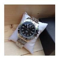 ราคา Breitling WATCH (6450950)