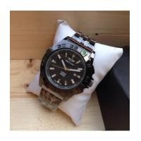 ราคา Breitling WATCH (6450949)