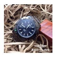 ราคา Breitling WATCH (6347436)