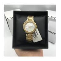 ราคา นาฬิกา DKNY (7225869)