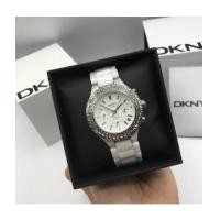 ราคา นาฬิกา DKNY (7225864)
