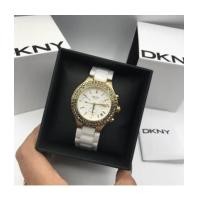 ราคา นาฬิกา DKNY (7225862)