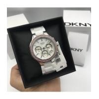 ราคา นาฬิกา DKNY (7225861)