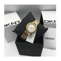 ราคา นาฬิกา DKNY (7225857)