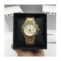 ราคา นาฬิกา DKNY (7225853)