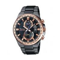 ราคา นาฬิกา CASIO Edifice RedBull Racing Limited Edition EFR-542RBM-1ADR (6538815)