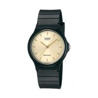 ราคา นาฬิกา CASIO standard sport gent MQ-24-9ELDF (6513281)