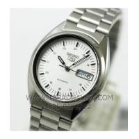 ราคา นาฬิกา SEIKO 5 Automatic SNXF09K (6702765)