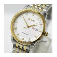 ราคา Seiko Presage Automatic Watch SRP694J1