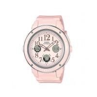 ราคา นาฬิกา CASIO Baby-G BGA-150EF-4BDR (ประกัน cmg) (7221978)